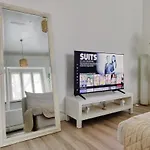 Oasis Suite - Subway 50 Meters Just 5 Minutes From Duomo